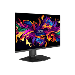 MSI MAG 273QP QD-OLED X24 240Hz 0.03 Ms OLED Gaming Monitor