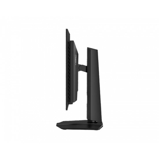 MSI MAG 273QP QD-OLED X24 240Hz 0.03 Ms OLED Gaming Monitor