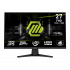 MSI MAG 274F FHD IPS 200Hz 0.5 Ms Flat Gaming Monitor