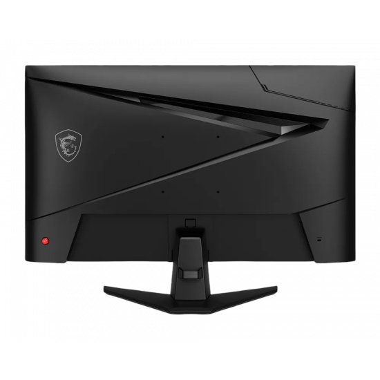 MSI MAG 274F FHD IPS 200Hz 0.5 Ms Flat Gaming Monitor