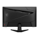 MSI MAG 274F FHD IPS 200Hz 0.5 Ms Flat Gaming Monitor