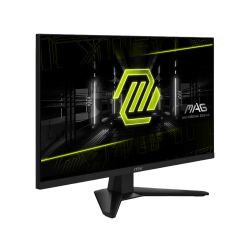 MSI MAG 274F FHD IPS 200Hz 0.5 Ms Flat Gaming Monitor