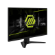 MSI MAG 274F FHD IPS 200Hz 0.5 Ms Flat Gaming Monitor