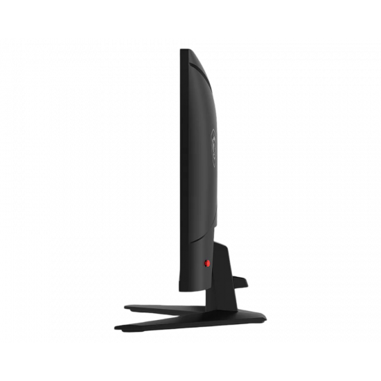 MSI MAG 274F FHD IPS 200Hz 0.5 Ms Flat Gaming Monitor