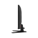 MSI MAG 274F FHD IPS 200Hz 0.5 Ms Flat Gaming Monitor