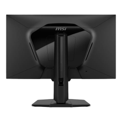 MSI MAG 274QPF X30MV WQHD VA 300Hz 0.5 Ms 27" Gaming Monitor