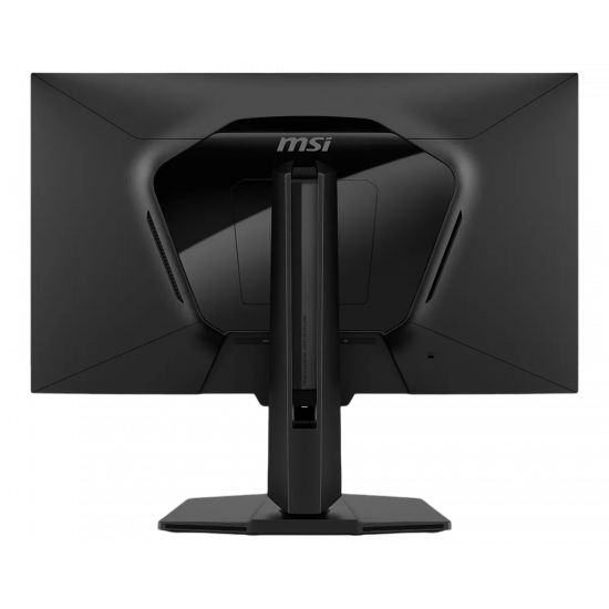 MSI MAG 274QPF X30MV WQHD VA 300Hz 0.5 Ms 27" Gaming Monitor