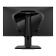 MSI MAG 274QPF X30MV WQHD VA 300Hz 0.5 Ms 27" Gaming Monitor