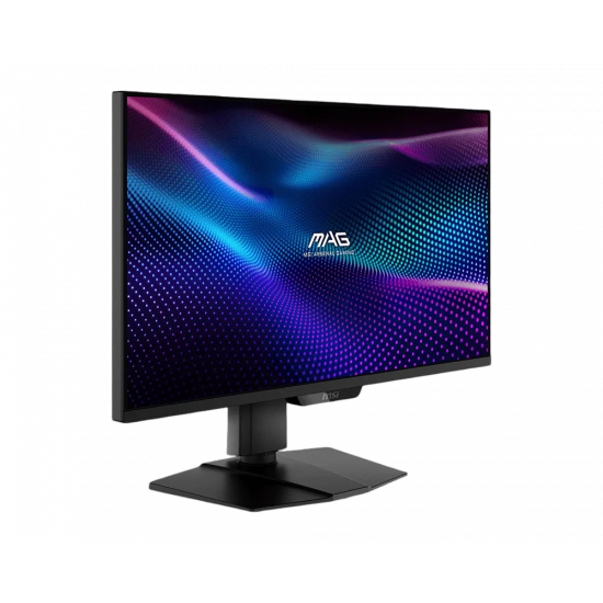 MSI MAG 274QPF X30MV WQHD VA 300Hz 0.5 Ms 27" Gaming Monitor
