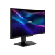 MSI MAG 274QPF X30MV WQHD VA 300Hz 0.5 Ms 27" Gaming Monitor