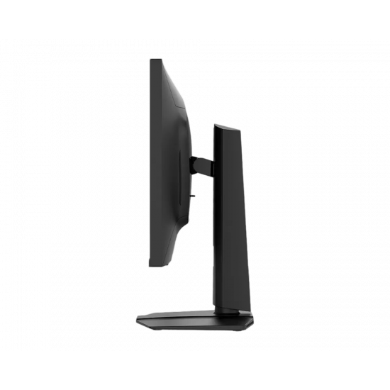 MSI MAG 274QPF X30MV WQHD VA 300Hz 0.5 Ms 27" Gaming Monitor