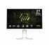 MSI MAG 274QRFW X32 (WQHD) IPS 320Hz 0.5ms Gaming Monitor