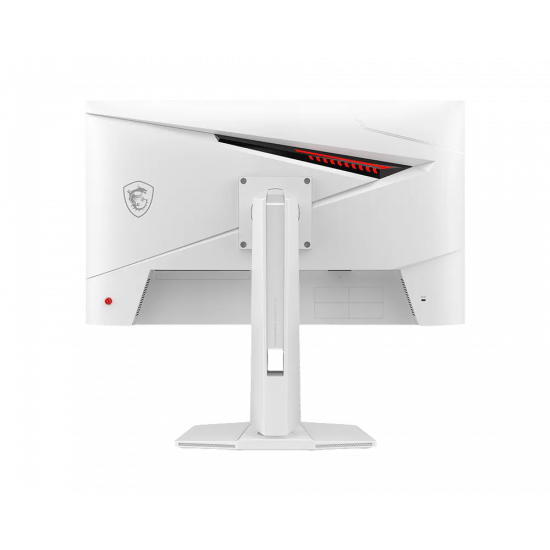 MSI MAG 274QRFW X32 (WQHD) IPS 320Hz 0.5ms Gaming Monitor