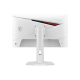 MSI MAG 274QRFW X32 (WQHD) IPS 320Hz 0.5ms Gaming Monitor