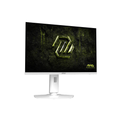 MSI MAG 274QRFW X32 (WQHD) IPS 320Hz 0.5ms Gaming Monitor