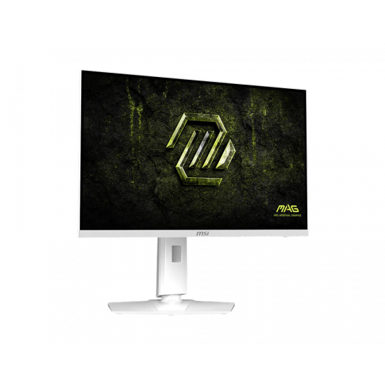 MSI MAG 274QRFW X32 (WQHD) IPS 320Hz 0.5ms Gaming Monitor