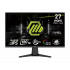 MSI MAG 275QF WQHD IPS 180Hz 0.5ms Flat Gaming Monitor