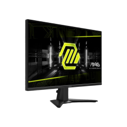 MSI MAG 275QF WQHD IPS 180Hz 0.5ms Flat Gaming Monitor