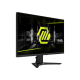 MSI MAG 275QF WQHD IPS 180Hz 0.5ms Flat Gaming Monitor