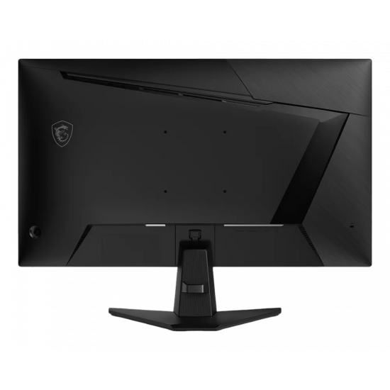MSI MAG 275QF WQHD IPS 180Hz 0.5ms Flat Gaming Monitor