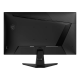 MSI MAG 275QF WQHD IPS 180Hz 0.5ms Flat Gaming Monitor