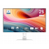 MSI PRO MP251 E2 FHD IPS 120Hz 1ms Gaming Monitor