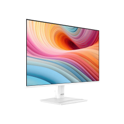 MSI PRO MP251 E2 FHD IPS 120Hz 1ms Gaming Monitor