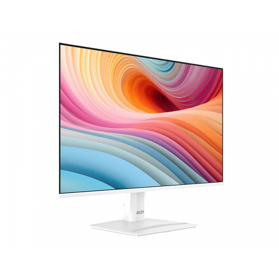 MSI PRO MP251 E2 FHD IPS 120Hz 1ms Gaming Monitor