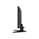 MSI MAG 244F - 24" - Rapid IPS - FHD - 200Hz - 0.5ms - FreeSync Premium - Gaming Monitor - Black MSI MAG 244F - 24" - Rapid IPS - FHD - 200Hz - 0.5ms - FreeSync Premium - Gaming Monitor - Black
