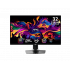 MSI MAG 321UPX 32" QD-OLED 4K UHD 240Hz 0.3ms Gaming Monitor