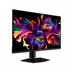 MSI MAG 321UPX 32" QD-OLED 4K UHD 240Hz 0.3ms Gaming Monitor MSI MAG 321UPX 32" QD-OLED 4K UHD 240Hz 0.3ms Gaming Monitor