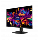 MSI MAG 321UPX 32" QD-OLED 4K UHD 240Hz 0.3ms Gaming Monitor