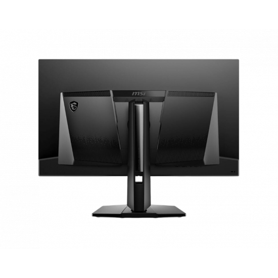 MSI MAG 321UPX 32" QD-OLED 4K UHD 240Hz 0.3ms Gaming Monitor