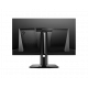 MSI MAG 321UPX 32" QD-OLED 4K UHD 240Hz 0.3ms Gaming Monitor