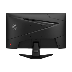 MSI MPG 275CQRXF - 27" Curved - Rapid VA - WQHD - 240Hz - 0.5ms - FreeSync Premium - Gaming Monitor - Black MSI MPG 275CQRXF - 27" Curved - Rapid VA - WQHD - 240Hz - 0.5ms - FreeSync Premium - Gaming Monitor - Black
