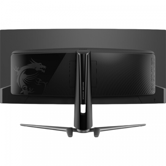 MSI MPG 341CQPX 34" QD-OLED UWQHD 240Hz 0.03ms Curved Gaming Monitor MSI MPG 341CQPX 34" QD-OLED UWQHD 240Hz 0.03ms Curved Gaming Monitor