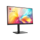 MSI Modern MD2412P - 24" - IPS - FHD - 100Hz - 1ms - Adaptive Sync - Business Monitor - Black MSI Modern MD2412P - 24" - IPS - FHD - 100Hz - 1ms - Adaptive Sync - Business Monitor - Black