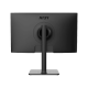 MSI Modern MD2412P - 24" - IPS - FHD - 100Hz - 1ms - Adaptive Sync - Business Monitor - Black MSI Modern MD2412P - 24" - IPS - FHD - 100Hz - 1ms - Adaptive Sync - Business Monitor - Black