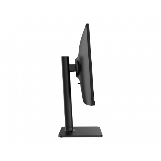 MSI Modern MD2412P - 24" - IPS - FHD - 100Hz - 1ms - Adaptive Sync - Business Monitor - Black MSI Modern MD2412P - 24" - IPS - FHD - 100Hz - 1ms - Adaptive Sync - Business Monitor - Black