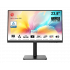 MSI Modern MD2412P - 24" - IPS - FHD - 100Hz - 1ms - Adaptive Sync - Business Monitor - Black