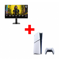 PS5 Bundle 2