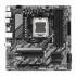 Gigabyte B850M DS3H Ice Motherboard - Black