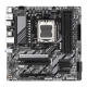 Gigabyte B850M DS3H Ice Motherboard - Black Gigabyte B850M DS3H Ice Motherboard - Black