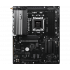 ASRock B850 Pro-A WiFi DDR5 ATX Motherboard