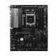 ASRock B850 Pro-A WiFi DDR5 ATX Motherboard ASRock B850 Pro-A WiFi DDR5 ATX Motherboard