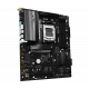 ASRock B850 Pro-A WiFi DDR5 ATX Motherboard ASRock B850 Pro-A WiFi DDR5 ATX Motherboard