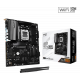 ASRock B850 Pro-A WiFi DDR5 ATX Motherboard ASRock B850 Pro-A WiFi DDR5 ATX Motherboard