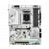 ASRock B850 Steel Legend WiFi DDR5 ATX Motherboard