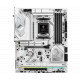 ASRock B850 Steel Legend WiFi DDR5 ATX Motherboard ASRock B850 Steel Legend WiFi DDR5 ATX Motherboard