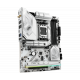 ASRock B850 Steel Legend WiFi DDR5 ATX Motherboard ASRock B850 Steel Legend WiFi DDR5 ATX Motherboard
